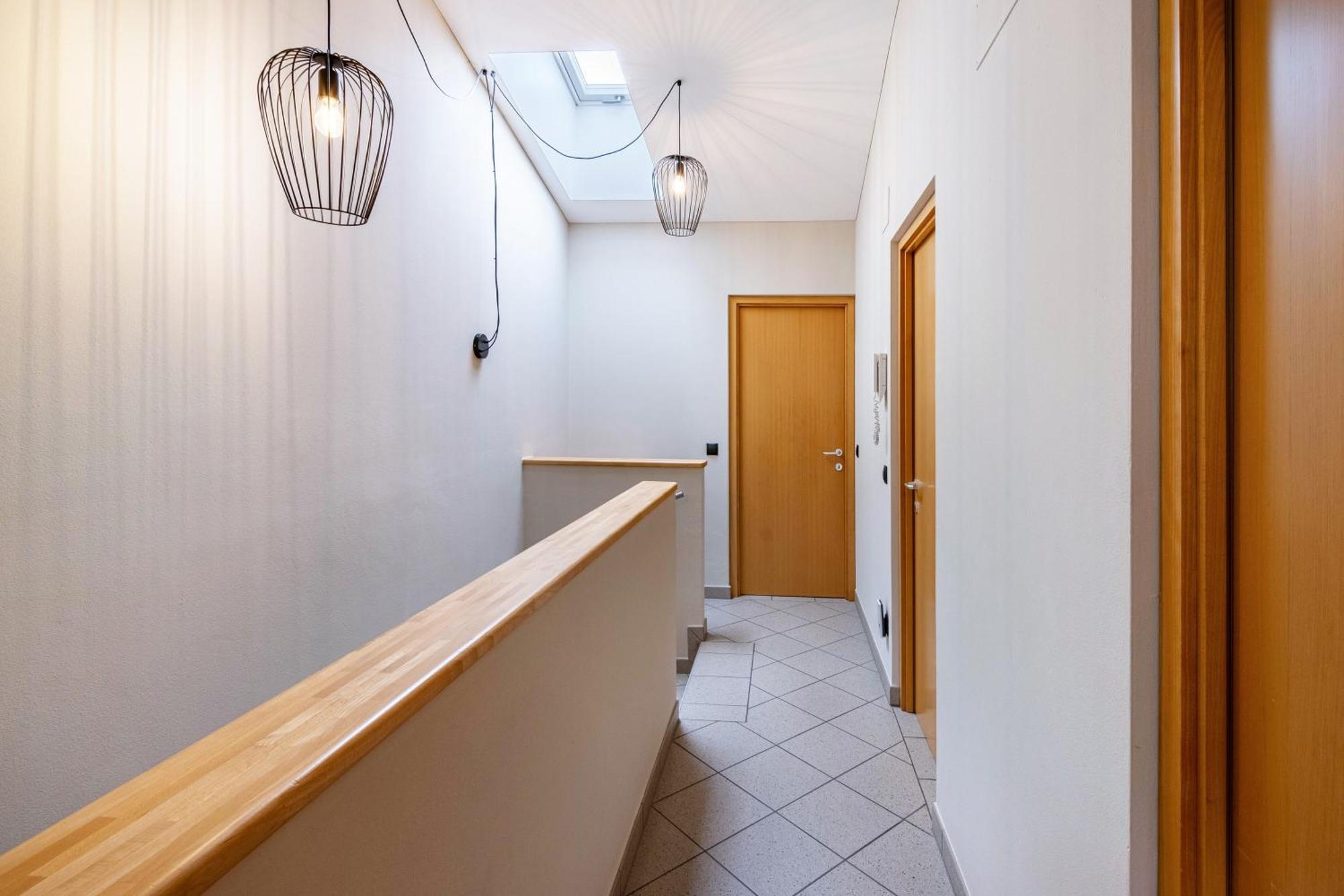 Ferienwohnung Hans 프라토알로스텔비오 외부 사진