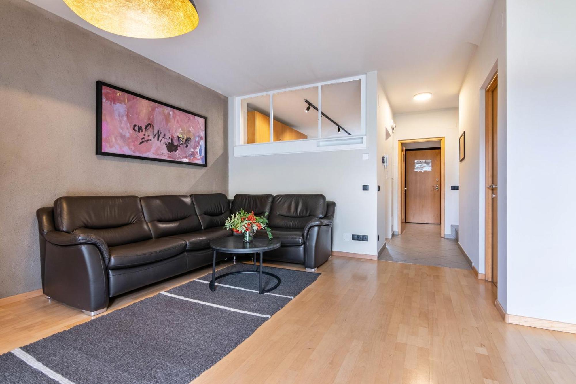 Ferienwohnung Hans 프라토알로스텔비오 외부 사진