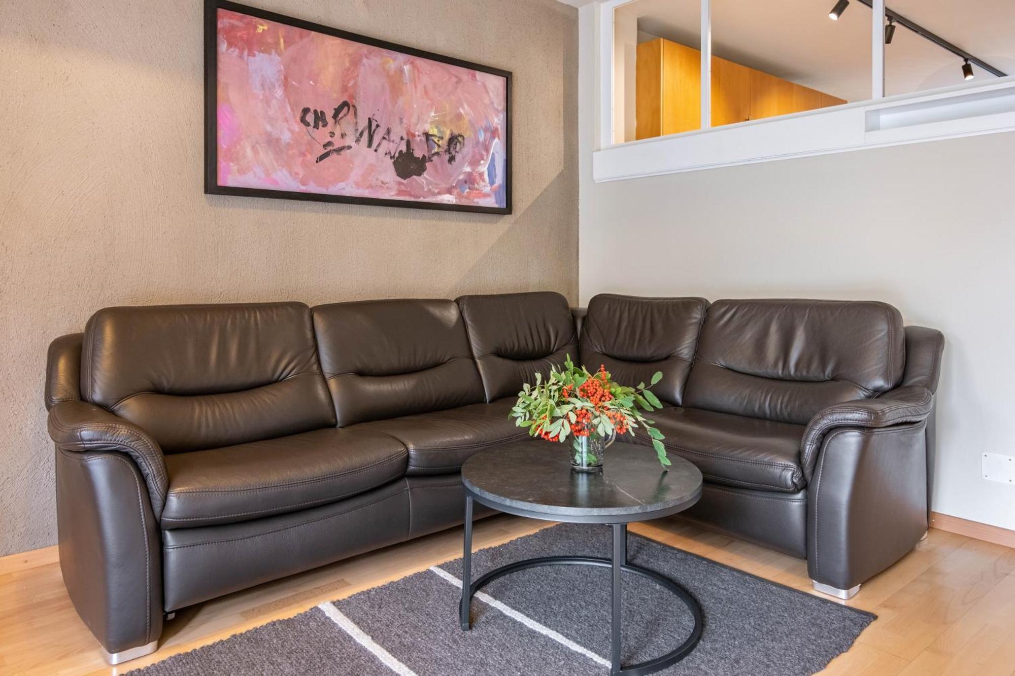 Ferienwohnung Hans 프라토알로스텔비오 외부 사진